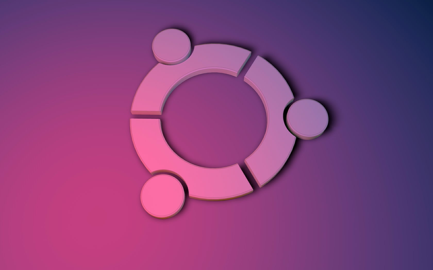 ubuntu 24.04 server LTS SSH端口修改无效